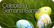Pascua