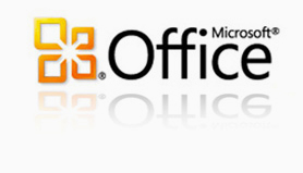 Office Office