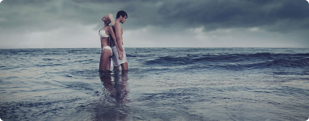 Fader image 35820211