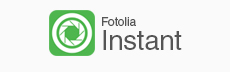 Instant application Instant application