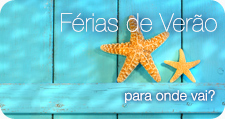 Férias de Verão