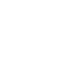 Adobe