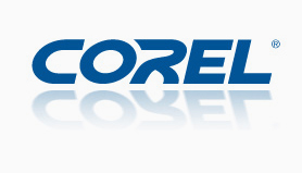 Corel Corel
