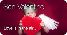 San Valentino