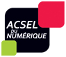 ACSEL du Numérique 2011