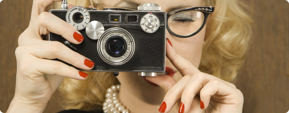 Fader Bild 3001550