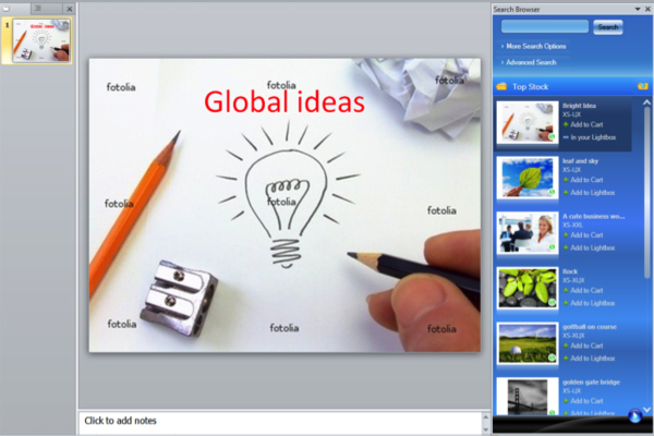 ppt-search ppt-search