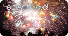 Ano Novo