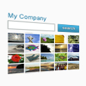 Reseller API