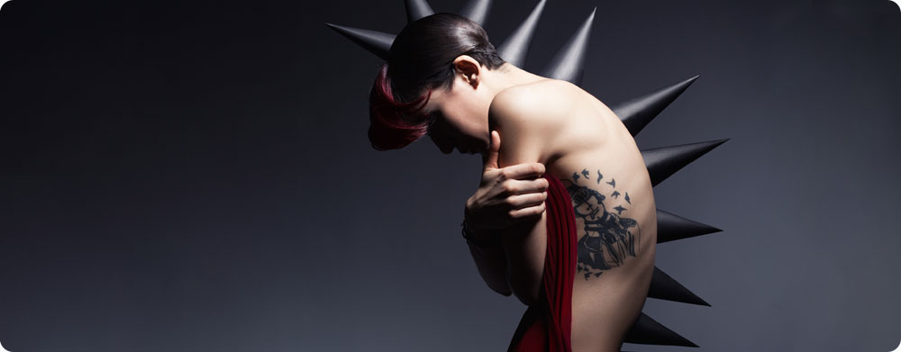 Fader image 48693365