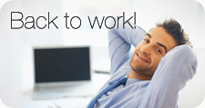 Work & School