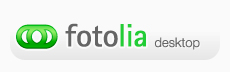 Fotolia Desktop Fotolia Desktop
