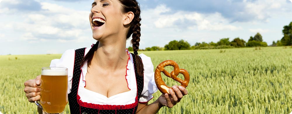 Fader Bild 14985544