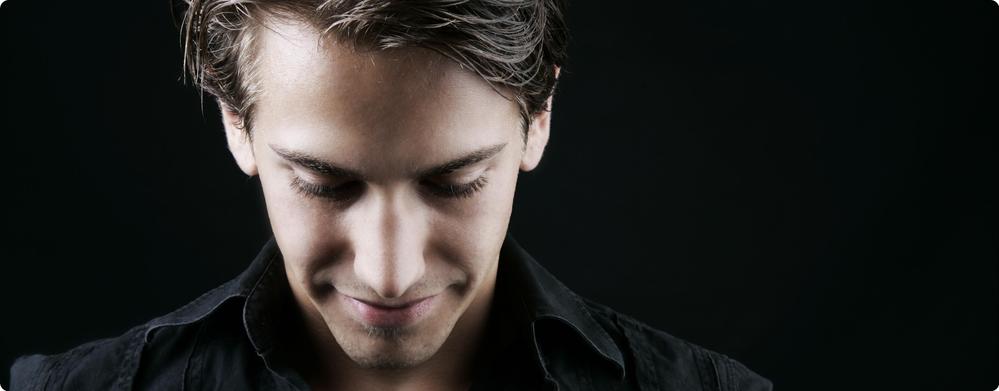 Fader Bild 4552571