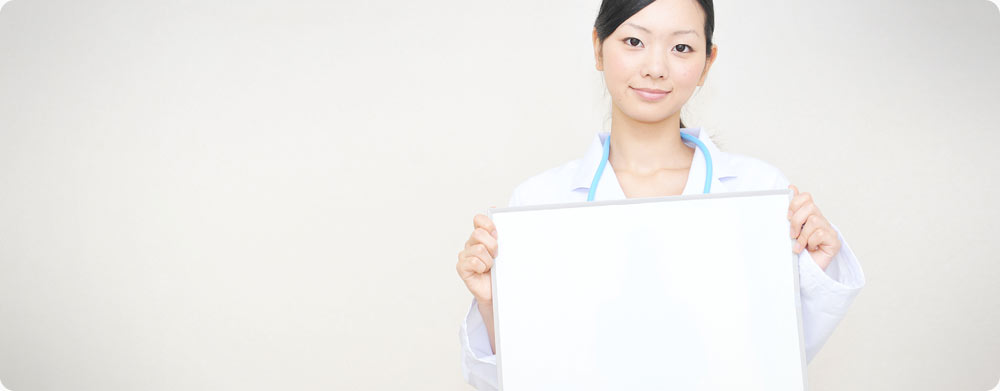 Fader image 24852518