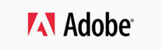 Adobe Adobe