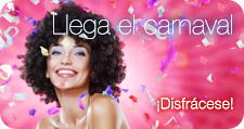 Carnaval