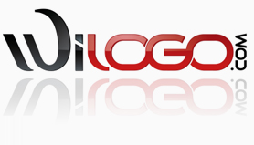 Wilogo Wilogo