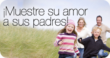 Mamá&Papá