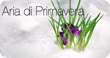 Primavera