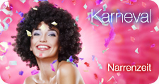 Karneval