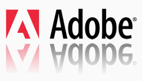 Adobe Adobe