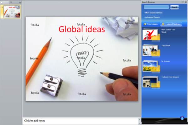 ppt-search ppt-search