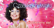 Karnawał