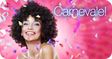 Carnevale