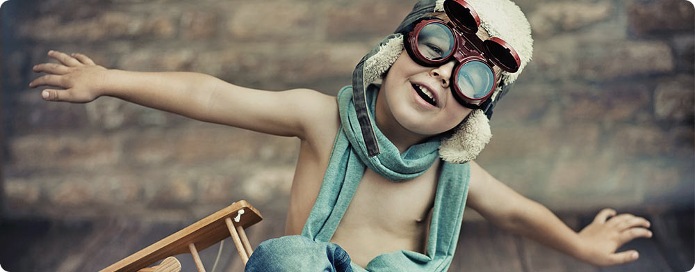 Fader image 46430454