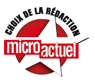 ACSEL du Numérique 2011