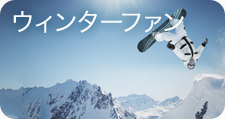 冬