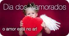 Dia dos Namorados