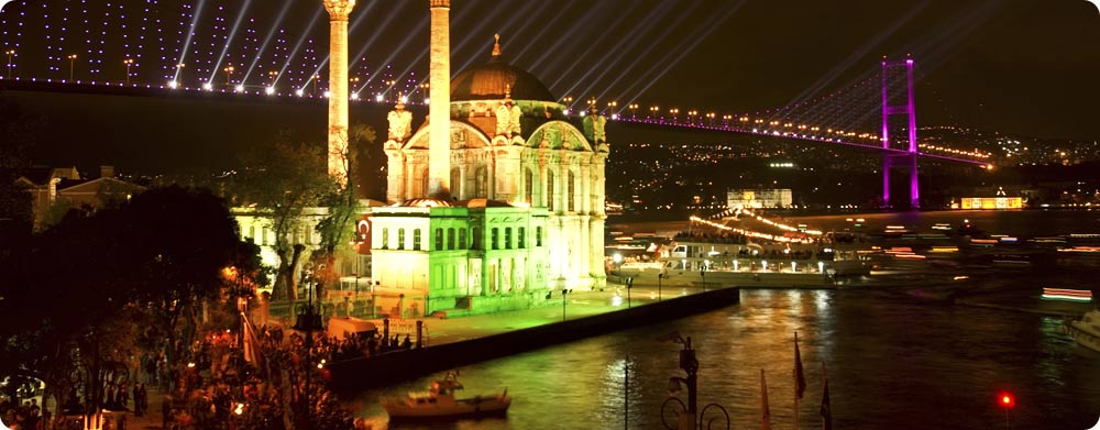 Geçişim görseli 12984128