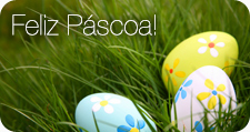 Páscoa