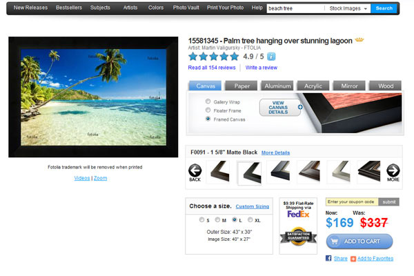 gallerydirect gallerydirect