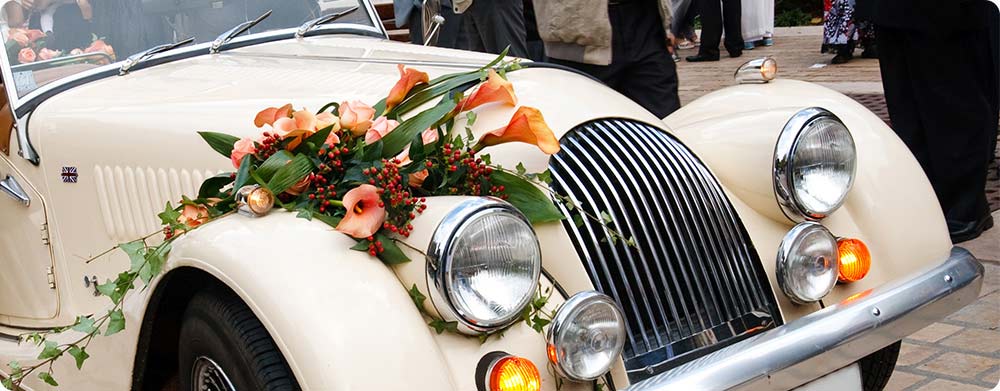 Fader image 18219475