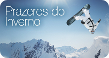 Inverno