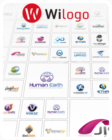 wilogo montage