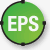EPS