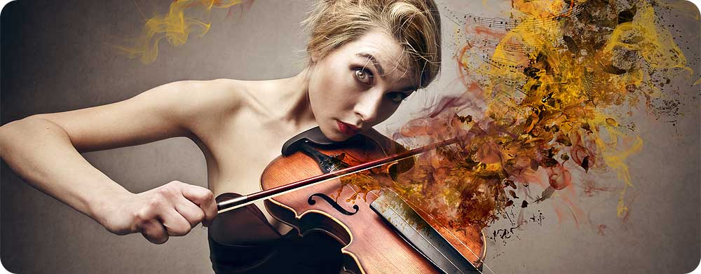 Fader immagine 50898284