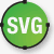 SVG