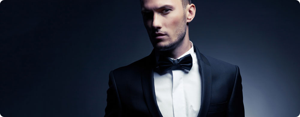 Fader image 48561362
