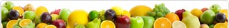 Food & Drink