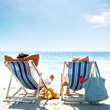 Summer Holidays