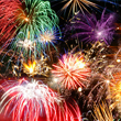 New Year's Eve