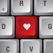 Valentine's Day