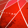 Summer Olympics