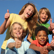 Children