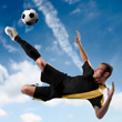 Soccer